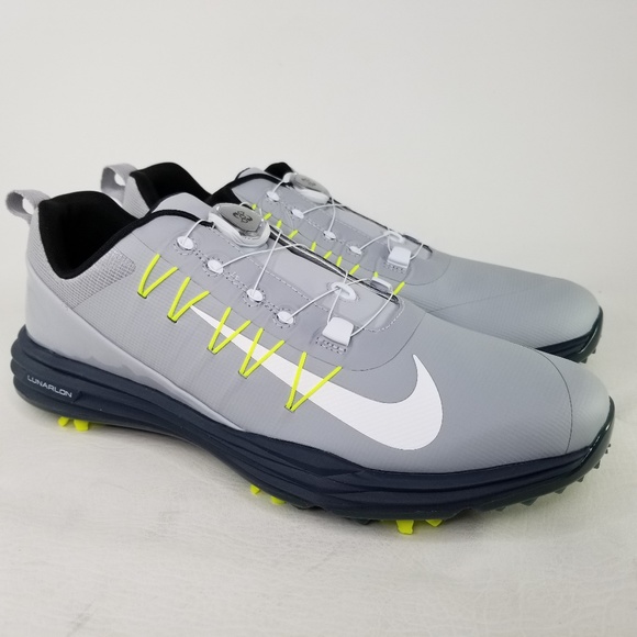 nike golf shoes 11.5
